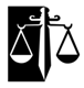 CF Law Logo